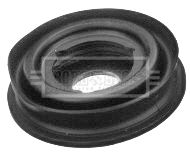 Łożyskowanie, wspornik osi BORG & BECK BSK7643