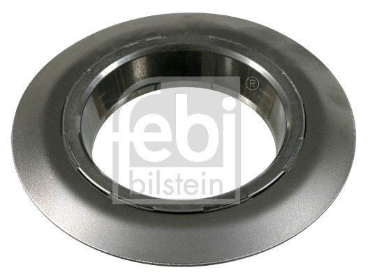 inel de ghidare,butuc roata FEBI BILSTEIN 07763