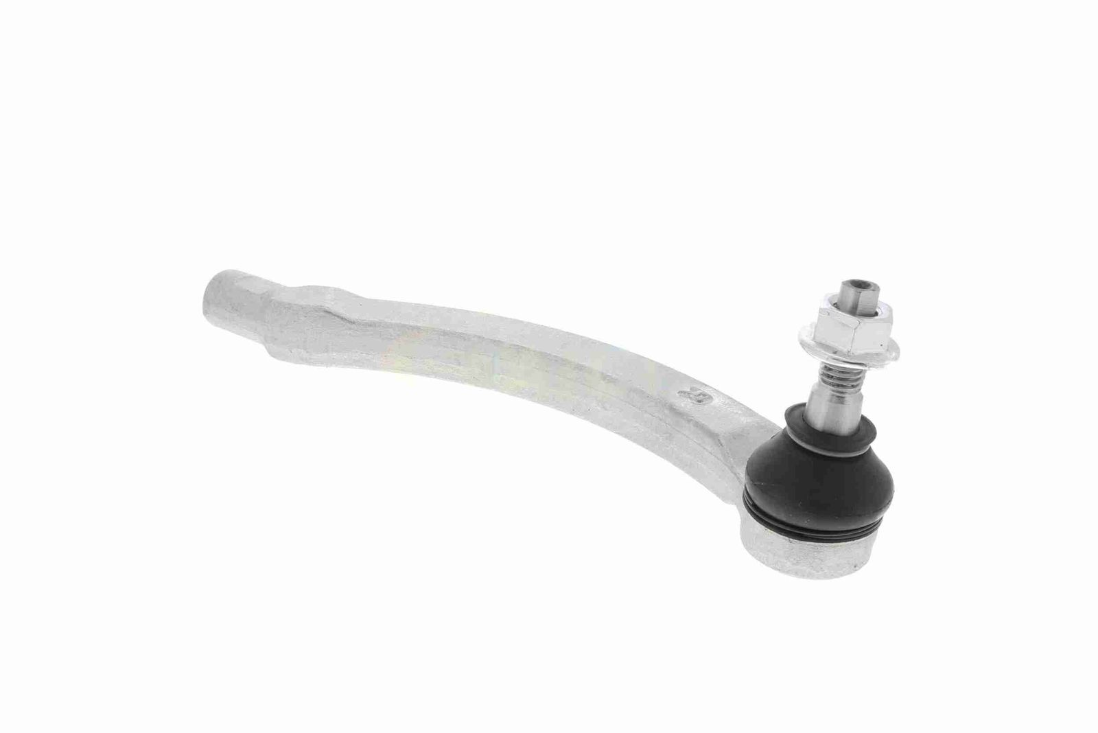 Rotule de barre de connexion
