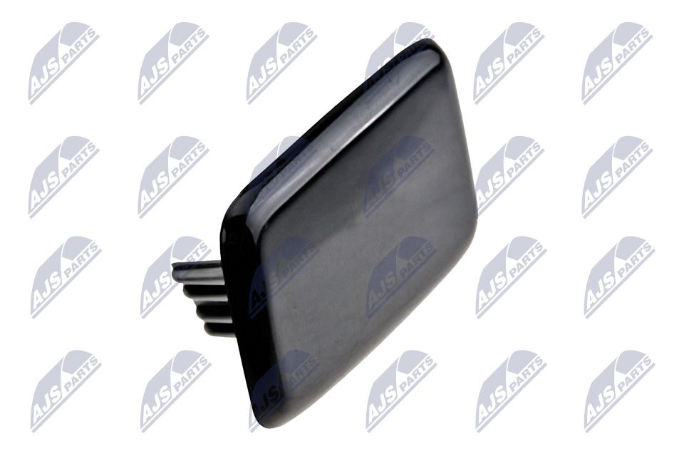 Acoperire, bara protectie NTY EDS-HY-526