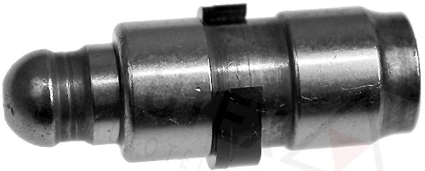 Popychacze zaworowe AUTEX 955097