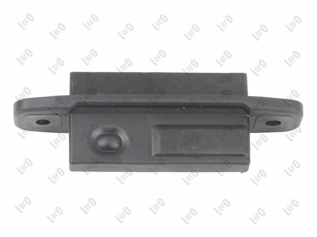 Touche, déverrouillage automatique du hayon OE TOYOTA 8484028040