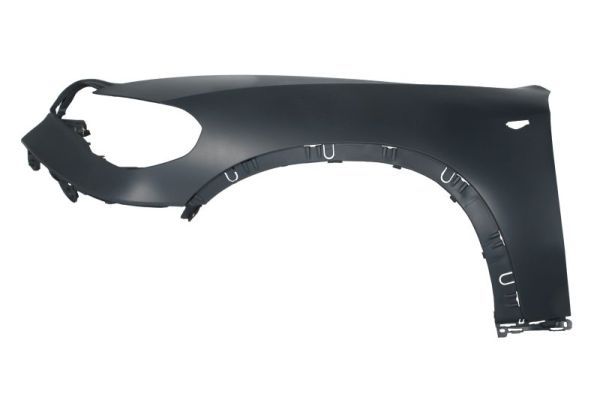 Aripa BLIC HF-BM77050-P4