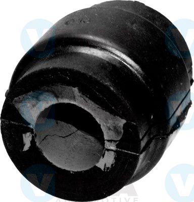 Zawieszenie, stabilizator VEMA 54246