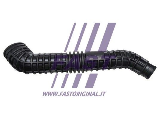 Przewód powietrza doładowującego FAST FT61805