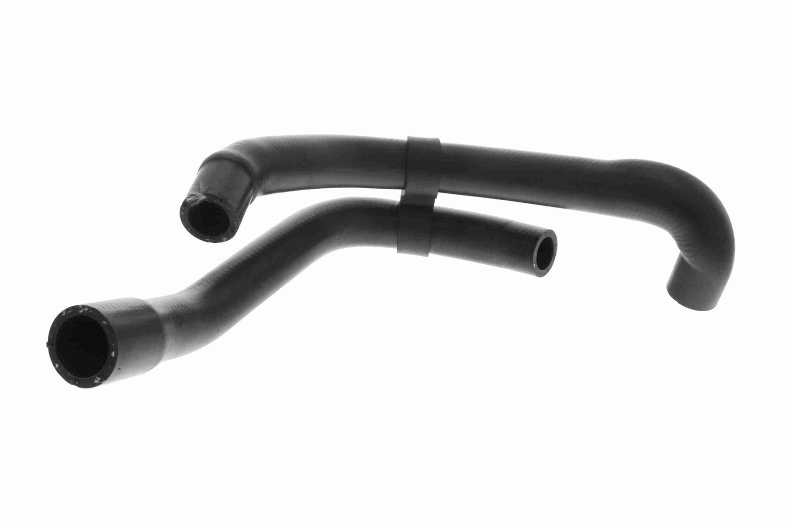 furtun încălzire VAICO V10-8930