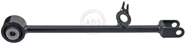 Brat, suspensie roata A.B.S. 211810