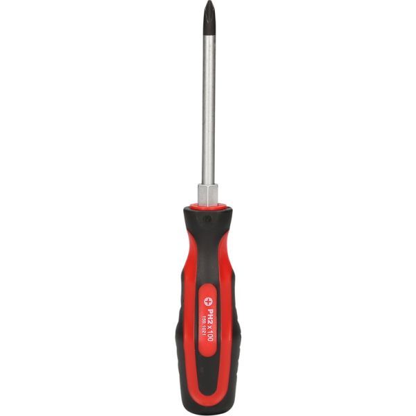 Levně Šroubovák KS TOOLS 159.1021