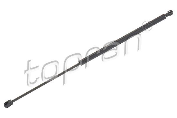 Amortizor portbagaj TOPRAN 600 170