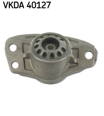 Ložisko pružné vzpěry SKF VKDA 40127