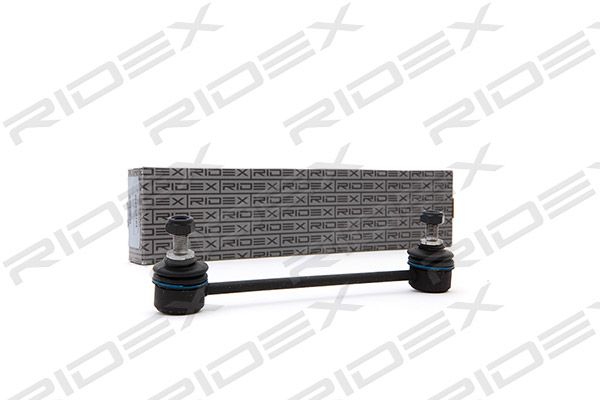 Drążek / wspornik, stabilizator RIDEX 3229S0039