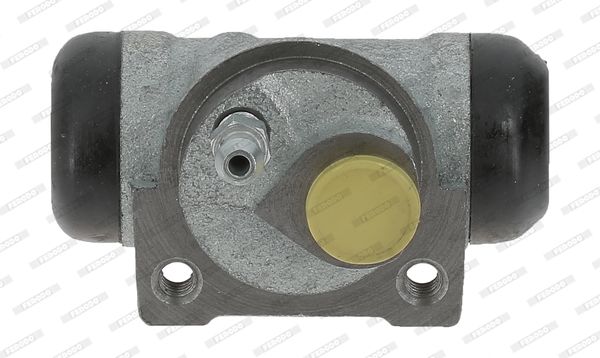 Cylinderek hamulcowy FERODO FHW102