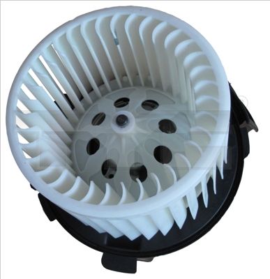 Vnútorný ventilátor TYC 526-0004