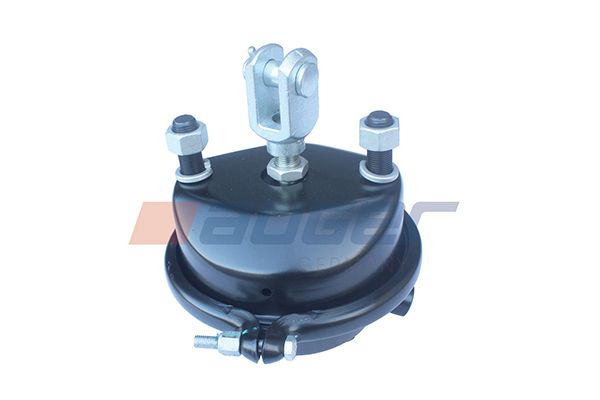 Cilindru de frana pretensionat cu arc AUGER 21271