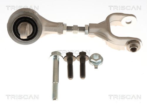 Brat, suspensie roata TRISCAN 8500 81538
