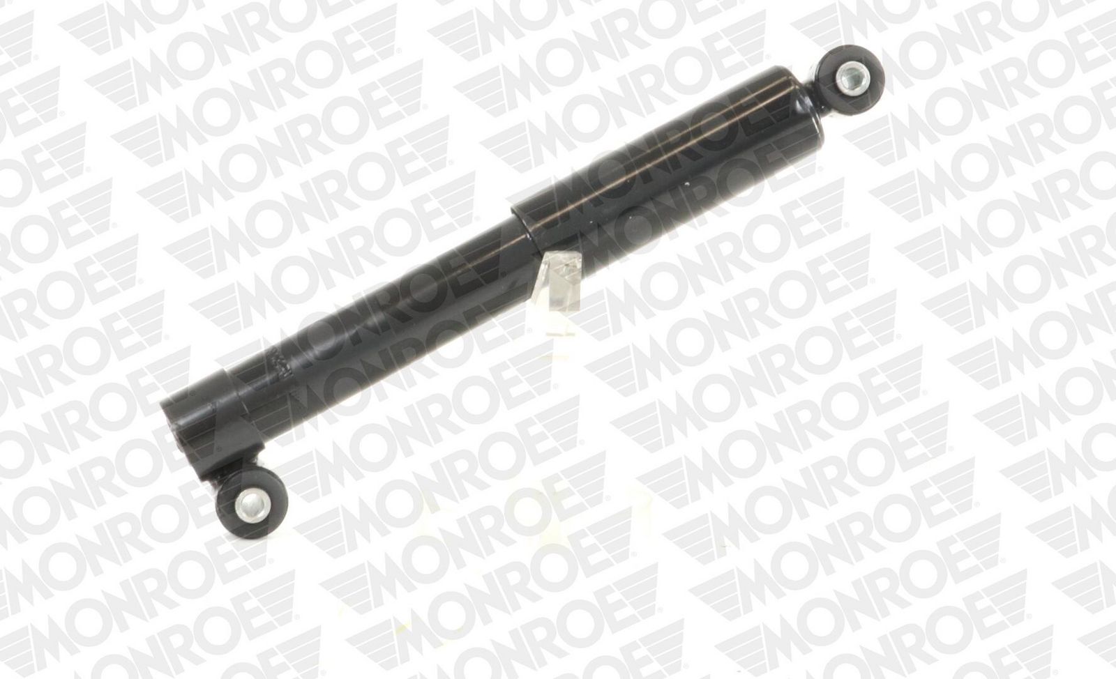 Levně Tlumič pérování MONROE R3441