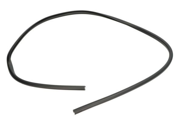 Облицовка / защитная накладка, ветровое стекло