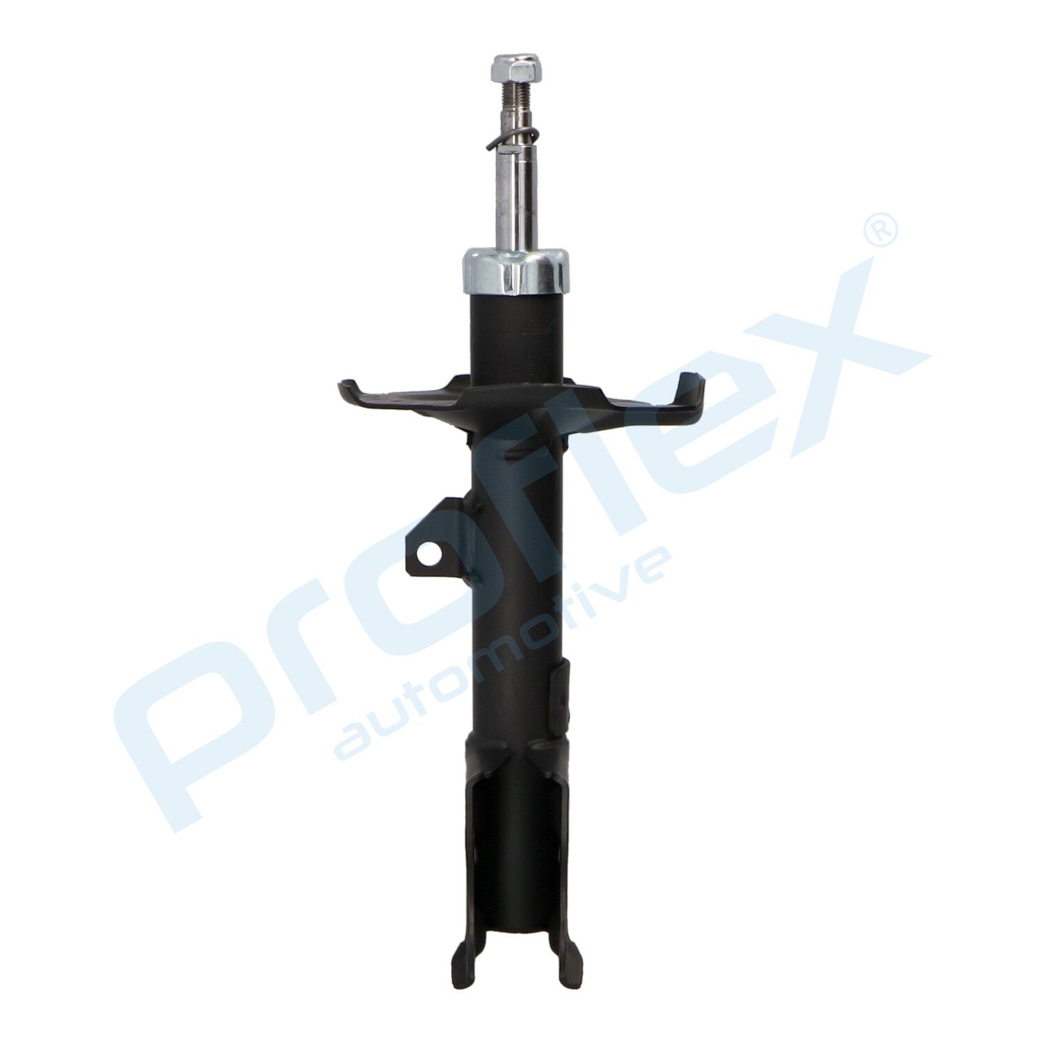 amortizatorius PX5-FC597 PROFLEX AUTOMOTIVE
