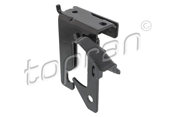 Cârlig de siguranță, închizătoare capotă motor TOPRAN EHVP 409 786