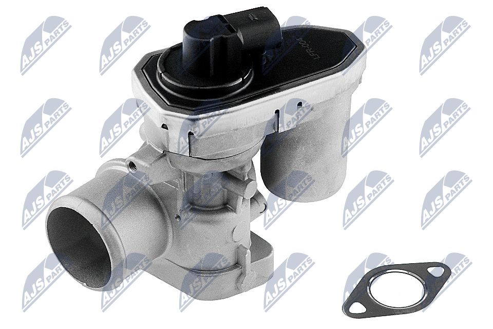 Supapa EGR NTY EGR-FR-004