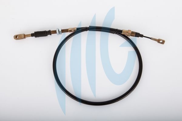 Cięgło, hamulec postojowy RICAMBIFLEX GM 01280968