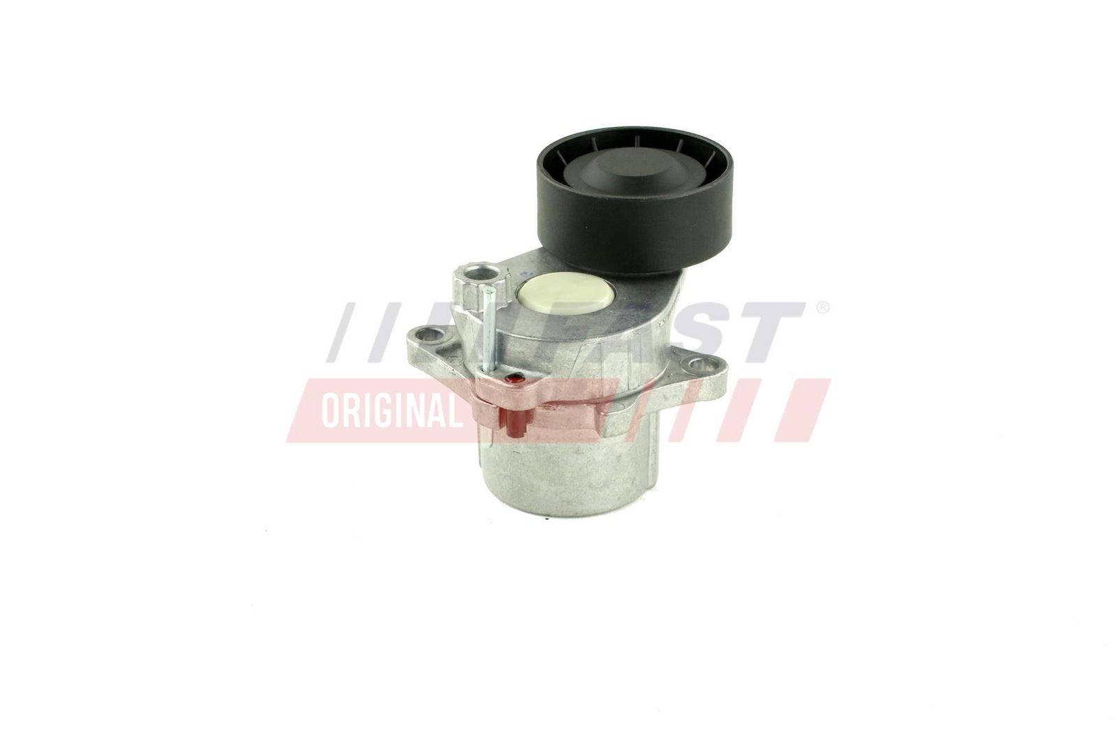 Intinzator curea, curea distributie FAST FT44649