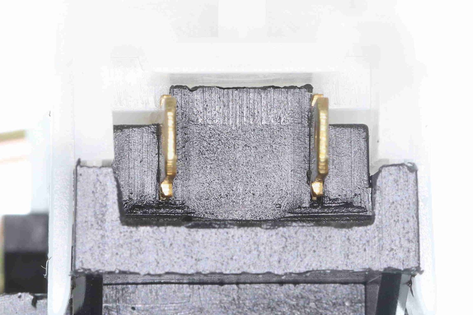 Serrure de porte