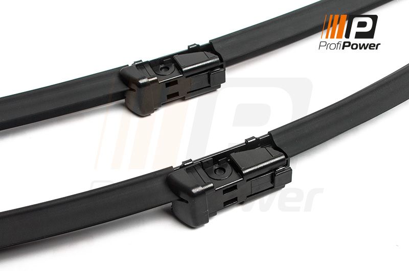 Levně List stěrače ProfiPower 1W1037K