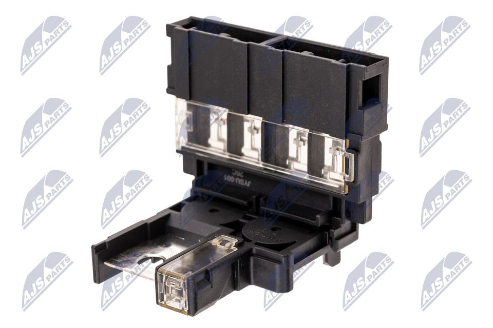 NTY EBPSU001