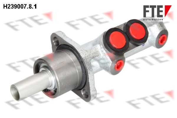 Pompa hamulcowa FTE 9220231