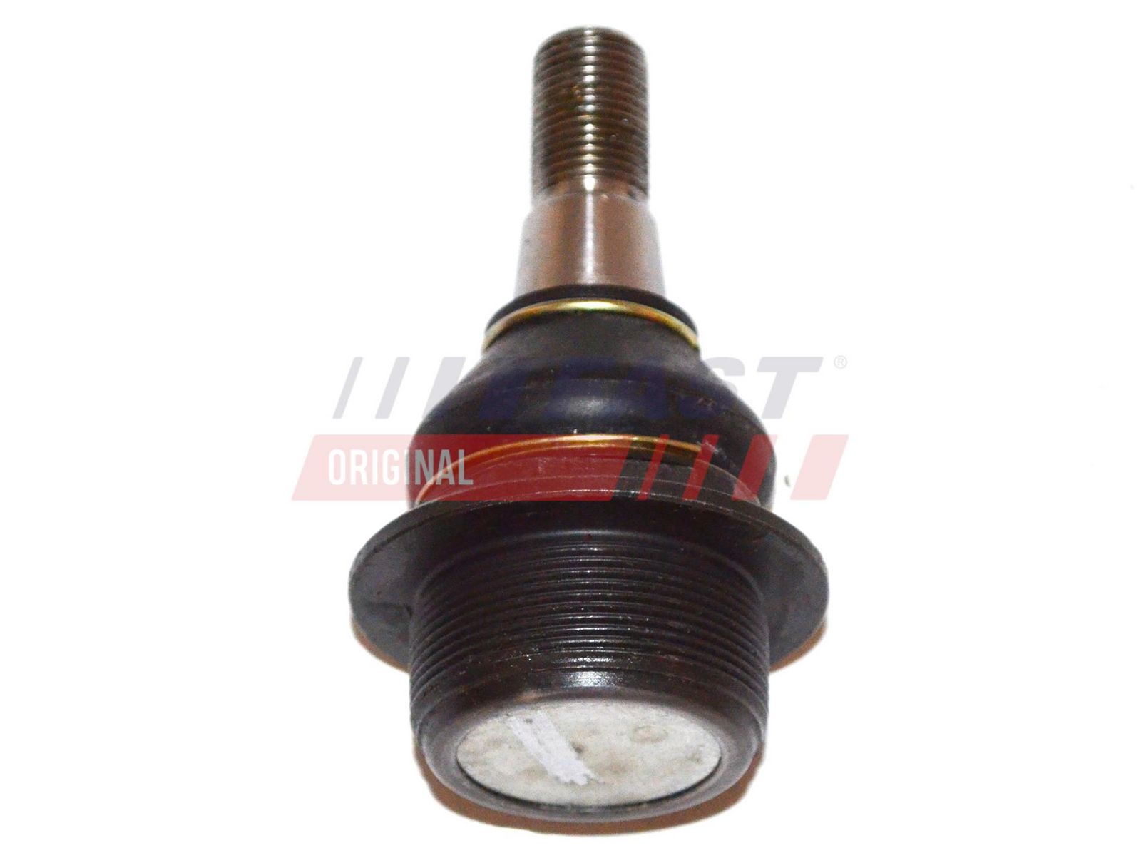 Pivot FAST FT17112