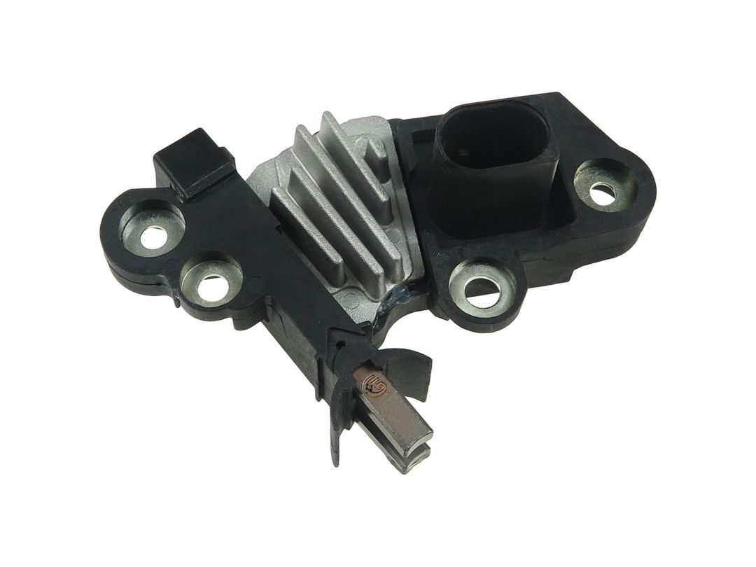 Regulator, alternator AS-PL ARE0129P