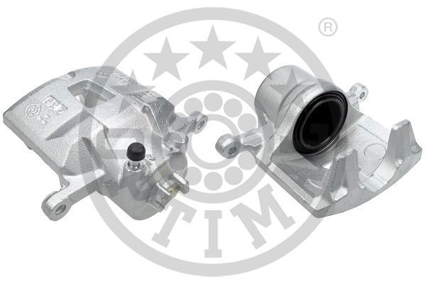 Zacisk hamulca OPTIMAL BC-1488R