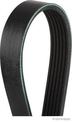 Pasek klinowy wielorowkowy HERTH+BUSS JAKOPARTS J1061590
