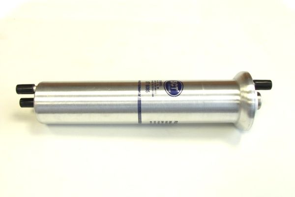Filtr paliwa SCT - MANNOL ST 6085