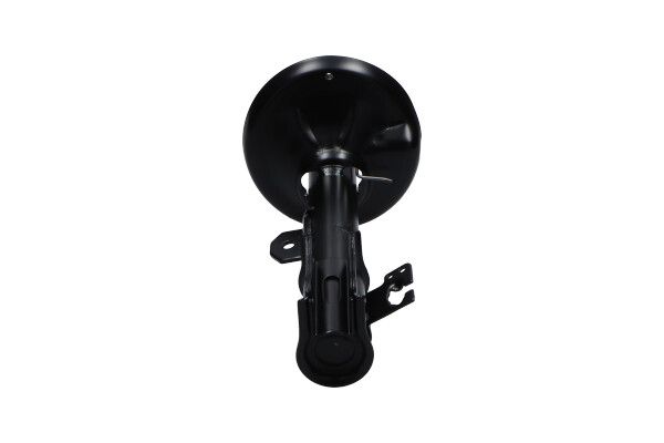 amortizor KAVO PARTS SSA-11225