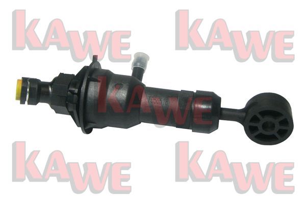 Pompa sprzęgła KAWE M2365