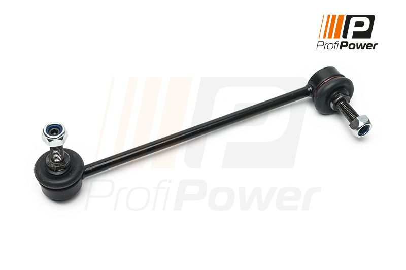 E-shop Tyč/Vzpera stabilizátora ProfiPower 6S1072R