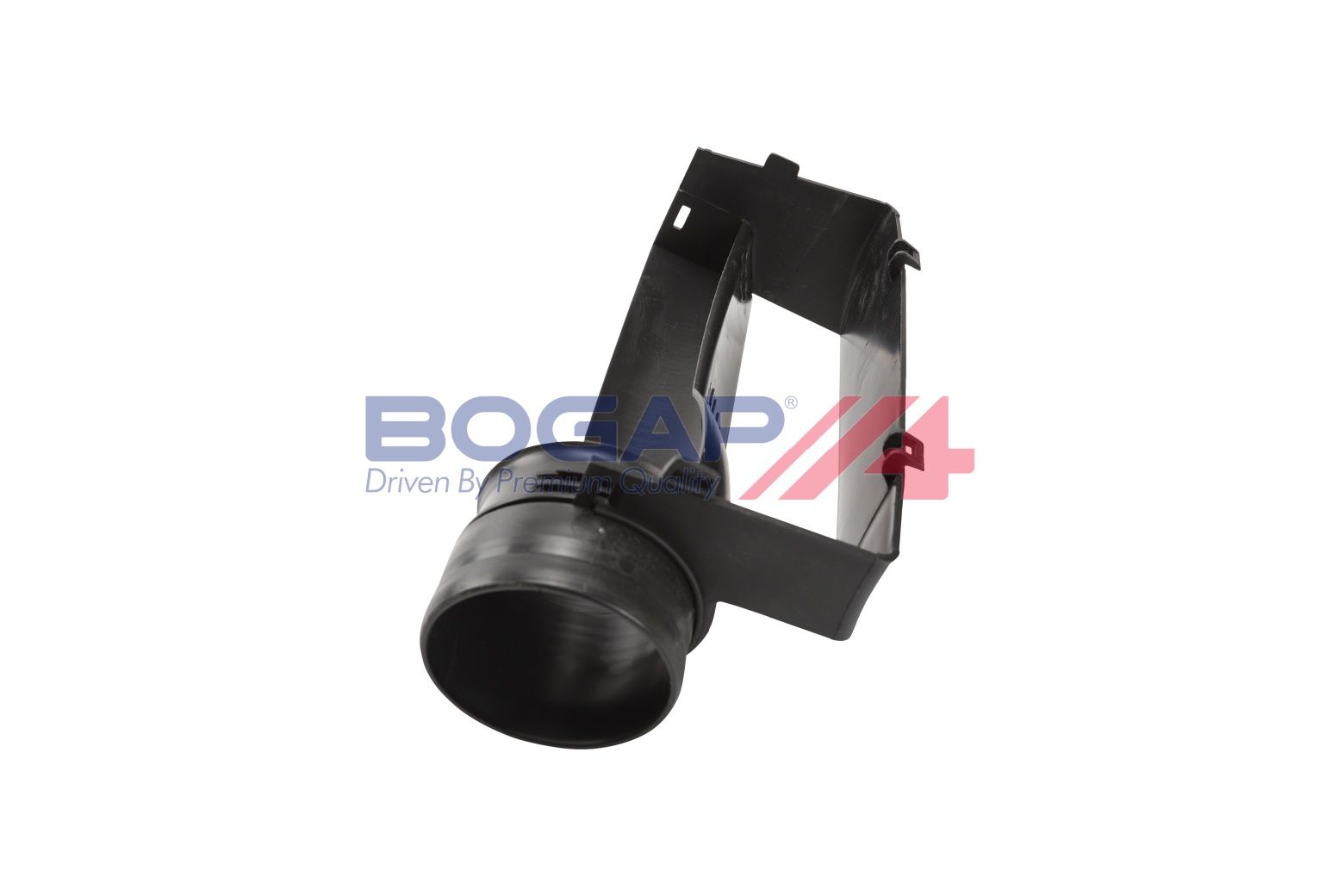 WLOT POWIETRZA VW GOLF 07- OE VAG 1K0805962E