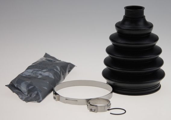 Ansamblu burduf, articulatie planetara SPIDAN 36955