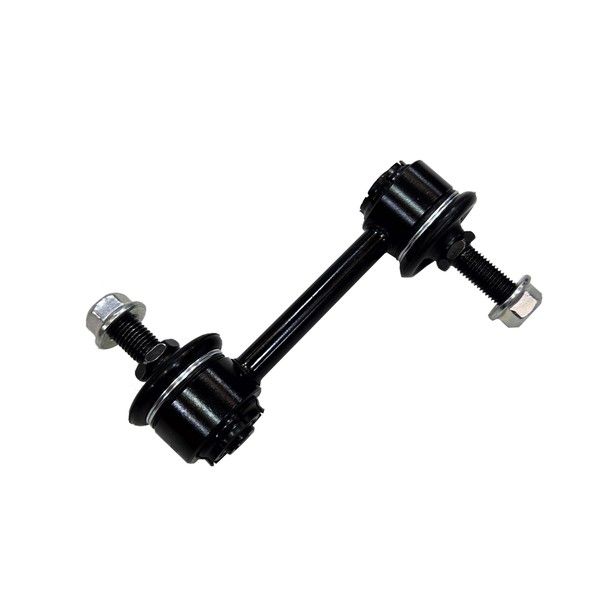 Entretoise/tige, stabilisateur