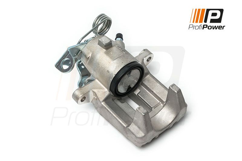 Levně Brzdový třmen ProfiPower 4B2009L