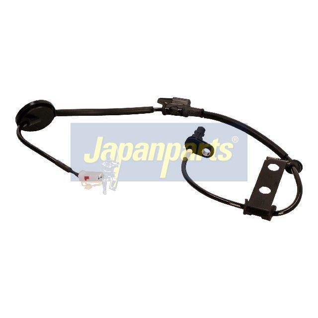 senzor,turatie roata JAPANPARTS ABS-H86