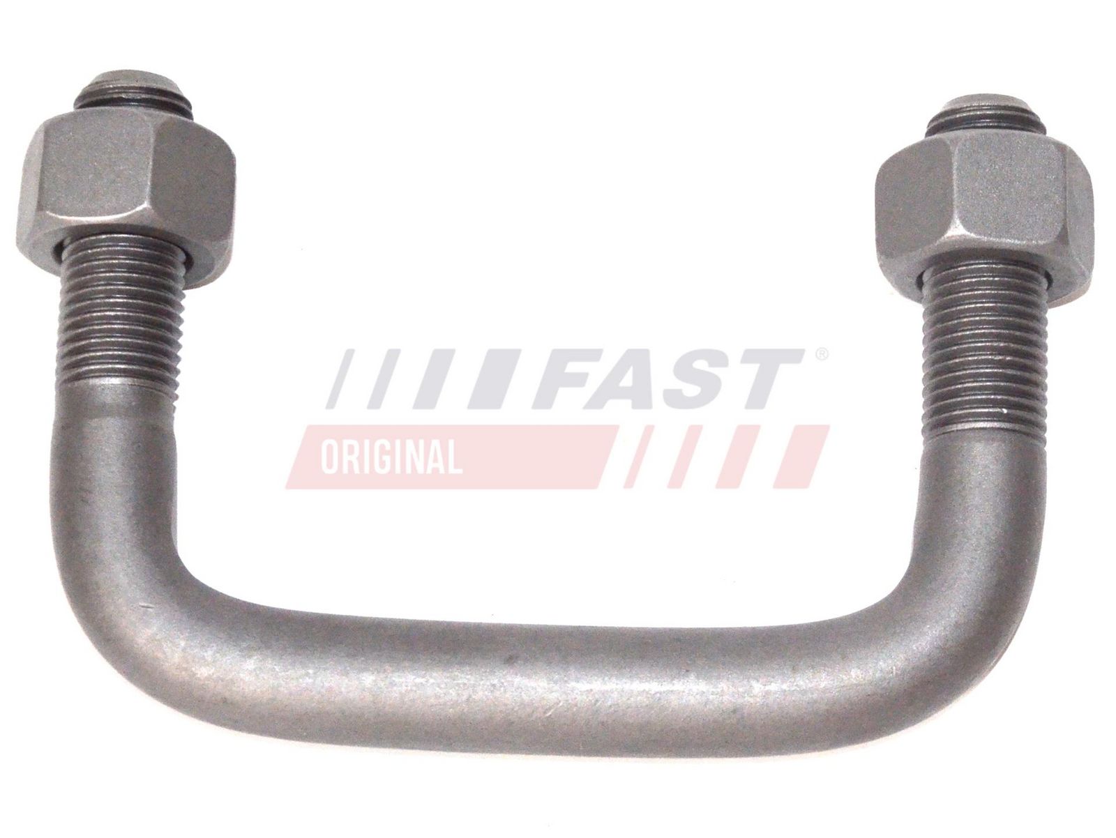 Brida arc FAST FT13336