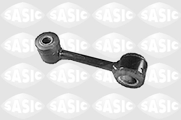 Drążek / wspornik, stabilizator SASIC 4005121