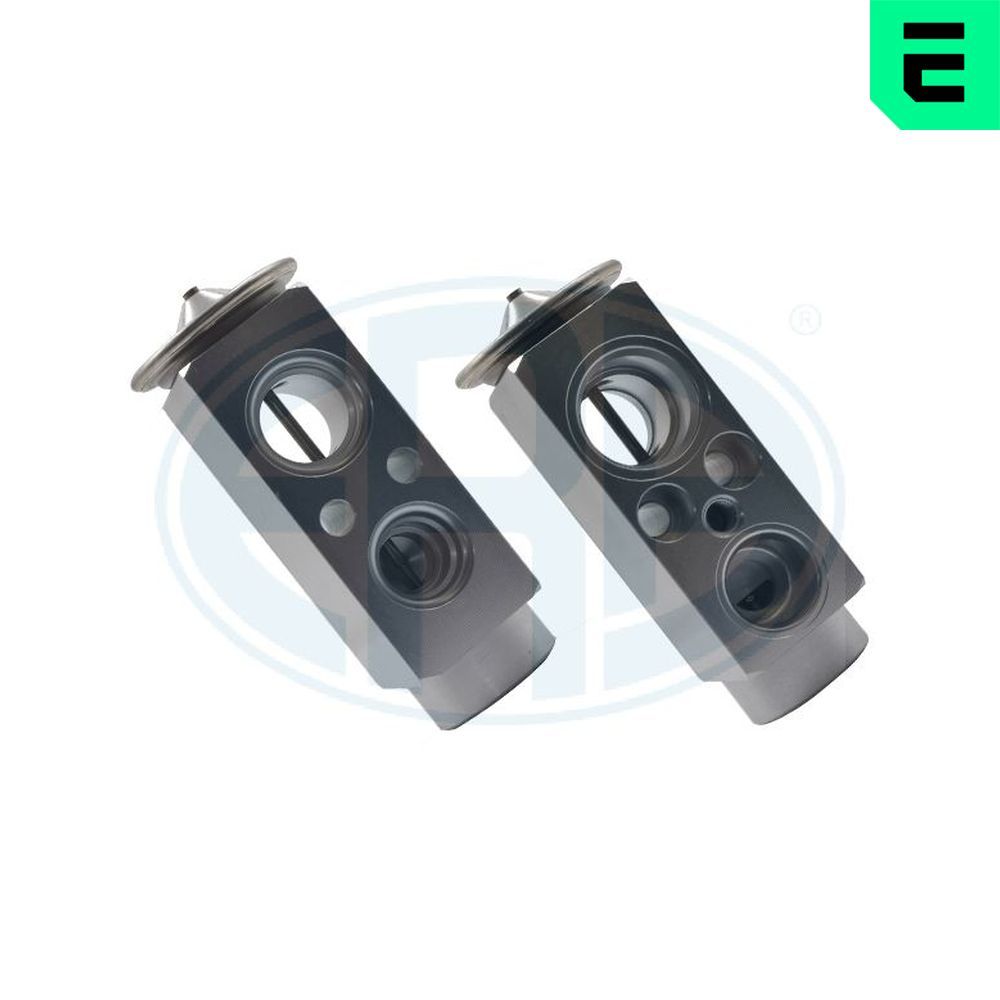 Supapa expansiune, clima ERA 669055