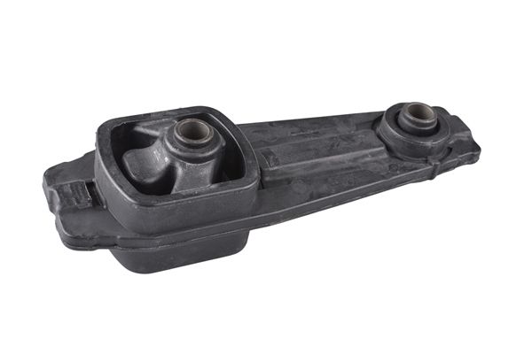 Подвеска, двигатель