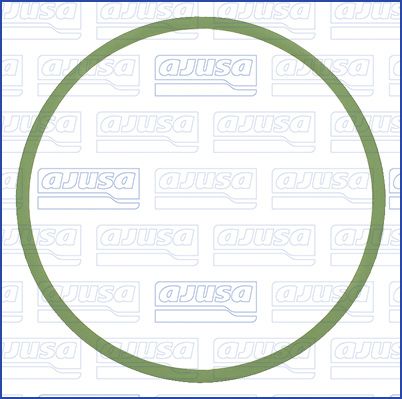 Tihend,sisselaskekollektor