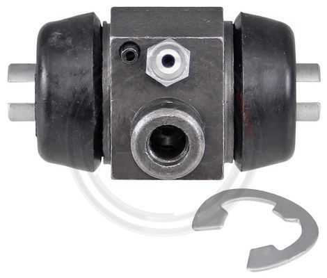 Cylinderek hamulcowy A.B.S. 2644
