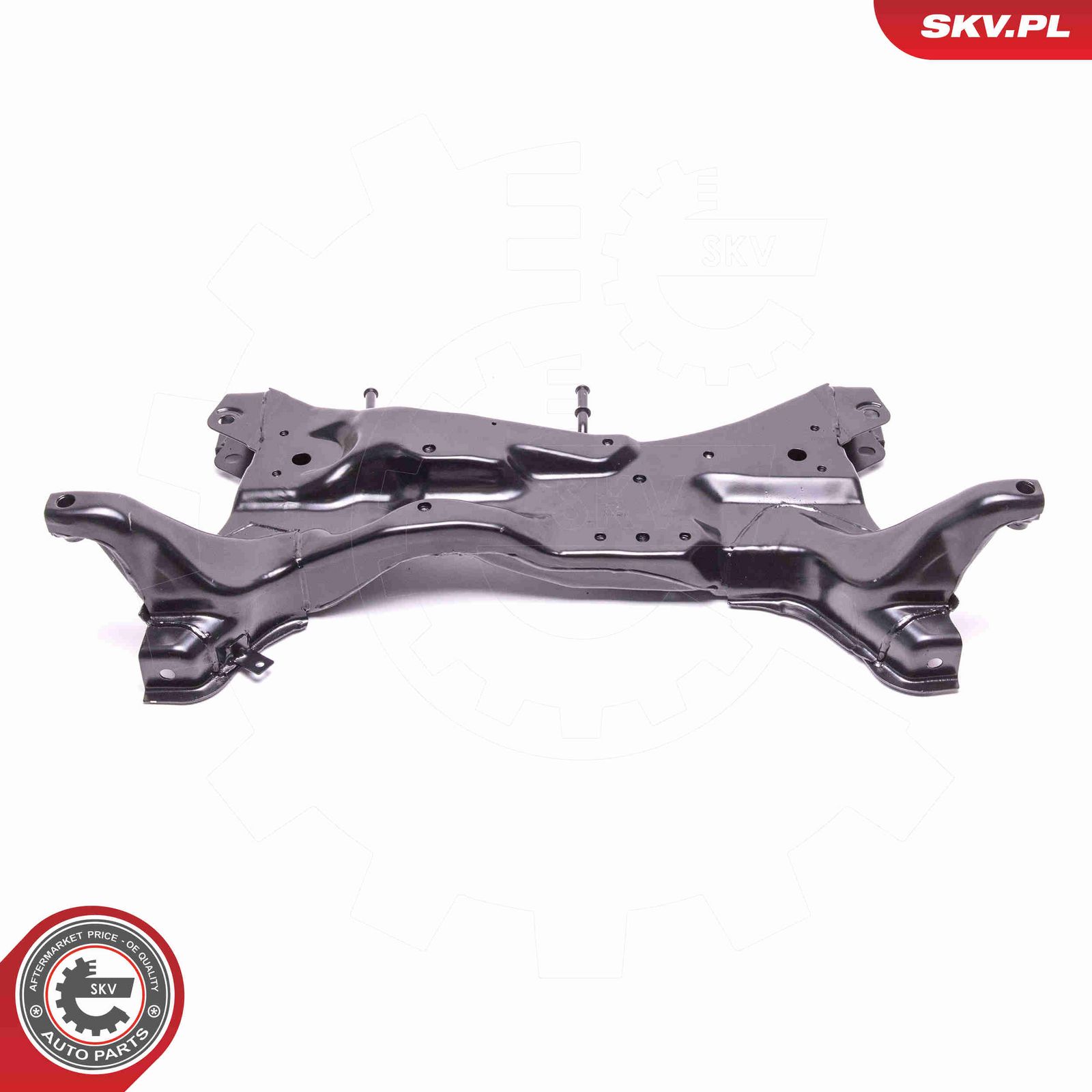 Abiraamid/agregaadikandja